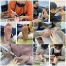 아뜰리에뷰학원 이미지