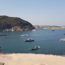 오천성