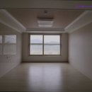 천안아산불당신도시내집마련 네이버블로그