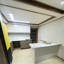 용곡3길 이미지