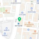 원주클라인치과의원 이미지