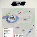 진(JIN)편의점 | 런석진 RunSeokjin 방탄소년단 진(BTS JIN) 앵콜 콘서트 후기 2편