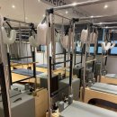 리메이크 바디 | 리메이크바디샵봉천점 새로운 운동 도전봉천 바레 수업 후기