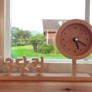 멍펜션14 이미지