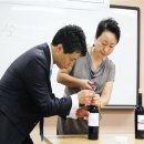 용산아트홀 3강의실 이미지