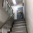 청실약국 | [D-63]본식 피로연 한복대여하기(청실홍실 왕십리점)