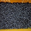 산막골 농장 이미지