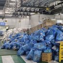 인천국제공항 민주노동조합 이미지