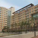 서울산업대학교 이미지