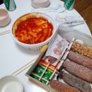 월남축산 이미지