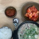 영진시장(A동) | 7월 부산 비 올 때 갈만한 곳 부산여행 (현지인 추천 맛집, 클럽디 오아시스 워터파크&amp;스파)