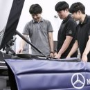 선진자동차부분정비 이미지