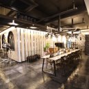 헤어빌리지 이미지