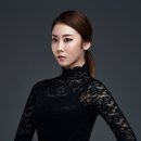 비비드스튜디오 - 천안시 서북구 두정로 236 | 비비드스튜디오