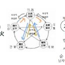 명리정종命理正宗장신봉 1-4.정화 일간의 12지생 특징을 보다. 이미지