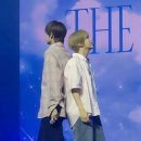 The이쁜머리 | 아홉 ( AHOF ), 서가대 신인상 수상 & 첫 투어 ' THE FIRST SPARK ' 서울 1일차 차웅기 실물 영접 후기