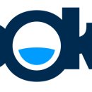 주식회사 링게임 이미지