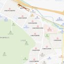 신내10단지 | 신내4단지, 신내6단지시영 임장아닌 임장 후기