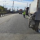 사하구 감천항로 이미지