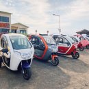 성산포항여객터미널 이미지