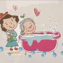 엘림재가방문센터 이미지