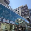 반변천 강변자전거길(서) | 스위스 루체른 시티투어 트램 출발장소,출발 시간,가격, 티켓구매등 정보와 탑승후기 및 유람선 정보