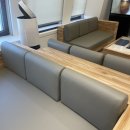 300 | 강남역피부과 울쎄라 프라임 300샷 후기