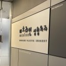 미소라인 | 미소라인 재상담 후기/예약 꿀팁(+병원 손품 리스트 공유)