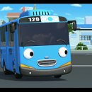 금남오이꽃동산마을 이미지