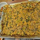 갯벌낙지수제비 이미지