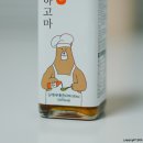 착한농부영농조합법인 이미지