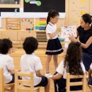 해럴드유치원 이미지