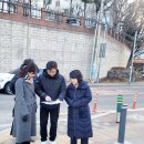 호계3동행정복지센터 이미지