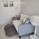 남애리458스테이 | 양양숙소 남애리458스테이 국내여행지추천!여름여행지추천 1순위 양양서피비치