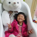 부자농장 이미지