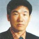 산대5리 Daum카페
