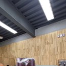 내차공작소 이미지