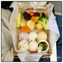 명동관광안내소 | 일본 후쿠오카,나가사키,벳푸,유후인 3박 4일 일정 및 준비물 JR패스