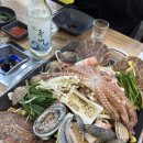씨유주문진등대점 | 강릉 주문진 로컬 찐 맛집 추천 Best 4, 강릉 여행 코스 맛집 🍽️