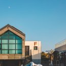 메종산방A 이미지