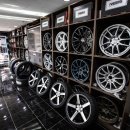 타이어프로동구점 이미지