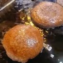 빵굽는과자점 이미지