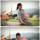 양평산수유펜션 이미지