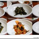 한일식당 Daum카페