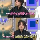 싱글라이프
