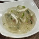 오거리신발 | 태안 해물탕 맛집 오거리산더미해물탕 연포탕추천
