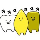 골드치과의원 이미지