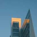 대일전자 이미지