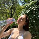 벨라루스 이미지