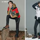 아이더문정점 네이버블로그